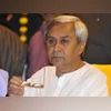 India can do anything to save lives: Patnaik on Uttarkashi tunnel rescue Naveen Patnaik vexed over slow pace of Khurda-Bolangir rail link