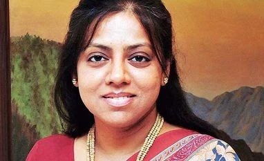 Waterfield Advisors eyes $5-bn assets under advisory by 2019 Soumya Rajan