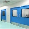 Vascon Engineers opens clean room partitioning systems plant in Thane