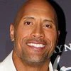 Dwayne Johnson
