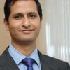 Broader market offers better returns than Sensex or Nifty: Pankaj Pandey