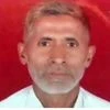 Mohammad Akhlaq