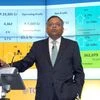 N Chandrasekaran re-appointed as director of Tata Motors with 98.65% votes