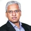 Newsmaker: Ajit Isaac