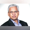 Ajit Isaac Newsmaker: Ajit Isaac