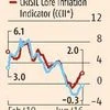 Food inflation pushes up WPI