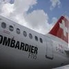Bombardier aims to double fleet size in India: Executive