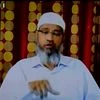 Maharashtra govt sends report on Zakir Naik to Centre