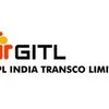GITL signs transportation agreement with Ramagundam Fertilizers for 20 yrs
