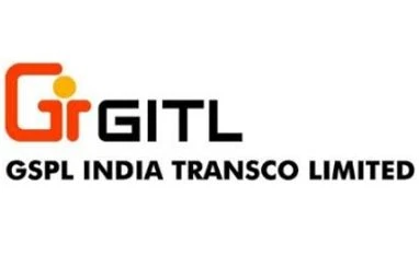 GITL signs transportation agreement with Ramagundam Fertilizers for 20 years GITL signs transportation agreement with Ramagundam Fertilizers for 20 yrs