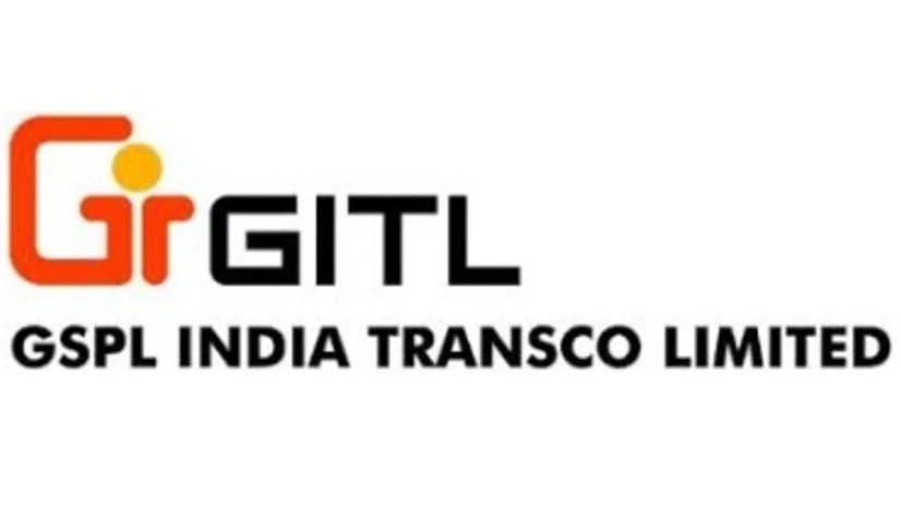GITL signs transportation agreement with Ramagundam Fertilizers for 20 yrs GITL signs transportation agreement with Ramagundam Fertilizers for 20 yrs
