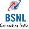BSNL