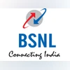 BSNL