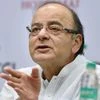 Arun Jaitley