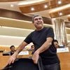 Indian IT needs to deliver global value to succeed: Vishal Sikka