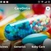 CareOnGo: Now, no need to step out for medicines