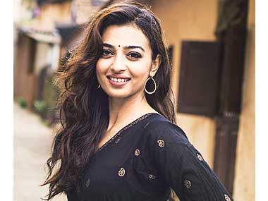 Image result for radhika apte