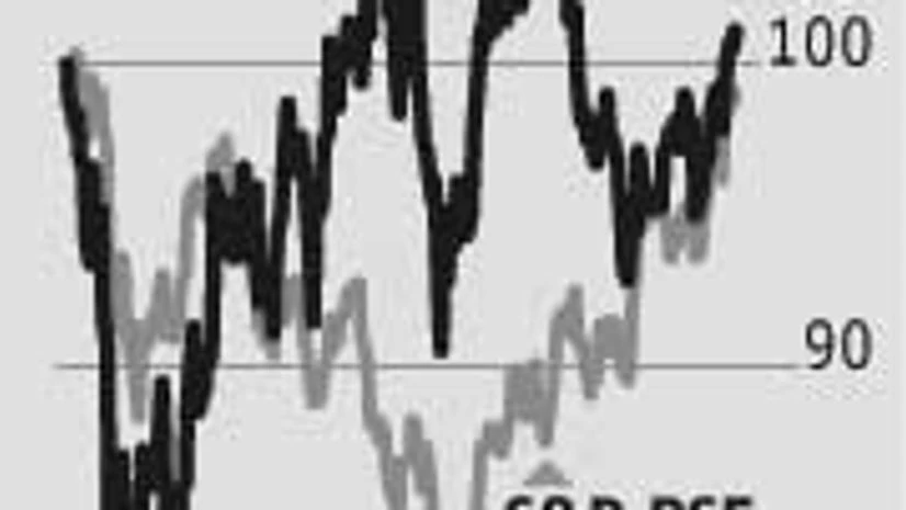 RIL's refining business shines; focus now on Jio RIL's refining business shines; focus now on Jio