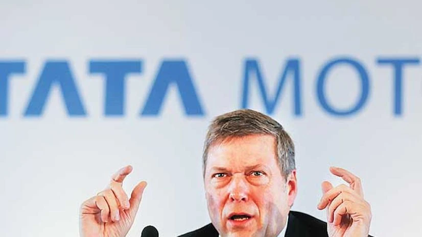 Guenter Butschek Guenter Butschek