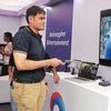 Reliance Jio