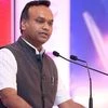 Karnataka to host India's first commercial quantum computer: Priyank Kharge  | India News - Business Standard