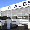 India a 'melting pot' of ideas, Thales discovering new opportunities: CEO