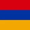 Armenia Flag