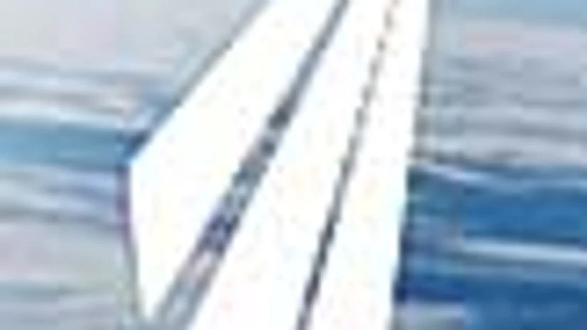 The Strategist Quiz (#470) The Strategist Quiz (#470)