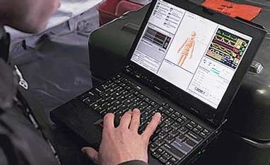 IoT goes mainstream as companies consider it critical to success IoT goes mainstream as companies consider it critical to success