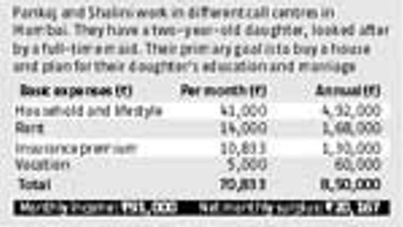 Click on graphic Click on graphic