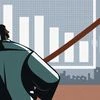FTIL stock up 13% on better June quarter result