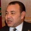 Moroccan King Mohammed VI. Photo: Wikipedia