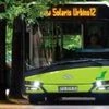 JBM Auto ties up with Polish firm Solaris for making electric buses