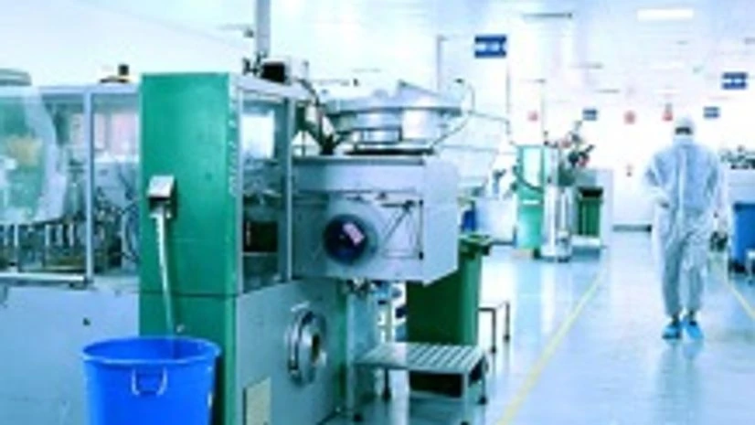 Essel Propack opens packaging facility in Colombia Essel Propack opens packaging facility in Colombia