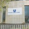 HUL to set up Rs 1000 cr manufacturing facility in Assam