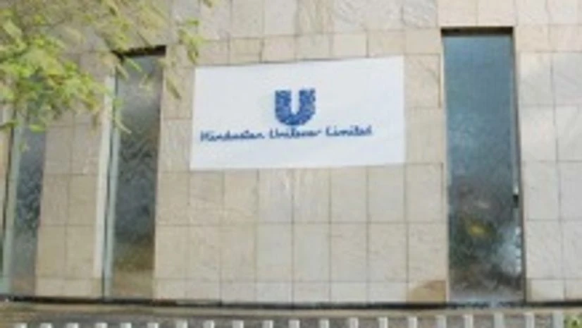 HUL to set up Rs 1000 cr manufacturing facility in Assam HUL to set up Rs 1000 cr manufacturing facility in Assam