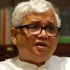 Amitav Ghosh