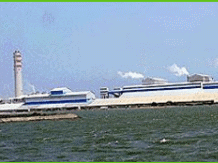 Sikkim govt to enter organic food JV with IFFCO with Rs 200 cr investment IFFCO's Paradip unit in Odisha