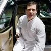 Rahul Gandhi visits Jayalalithaa at Apollo hospital
