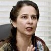 Navjot Kaur Sidhu