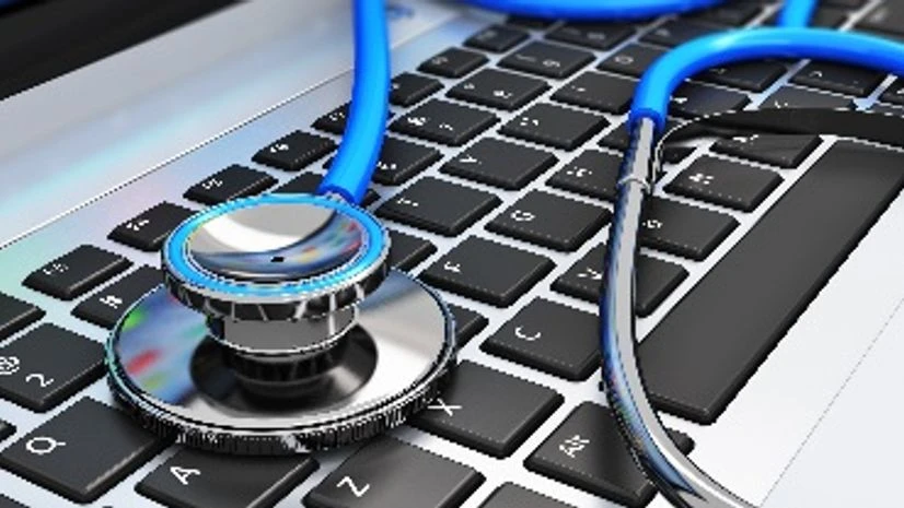 Global healthcare IT sector raised $1.6 bn in Q2 2016: Mercom Global healthcare IT sector raised $1.6 bn in Q2 2016: Mercom