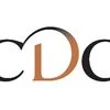 CDC to invest Rs 1,000 cr in India Infoline Finance