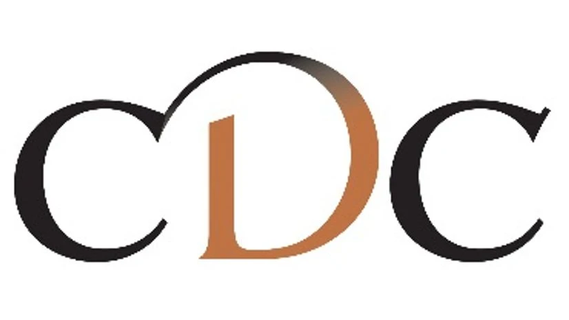 CDC to invest Rs 1,000 cr in India Infoline Finance CDC to invest Rs 1,000 cr in India Infoline Finance