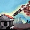 Implications of recapitalisation bonds: Govt changes gear on fiscal consolidation