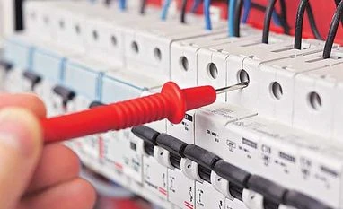 Tata Power, ICICI Venture launch platform to invest in power projects Tata Power, ICICI Venture launch platform to invest in power projects