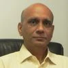 S Narayan, founder &amp; managing partner, Lift Academy