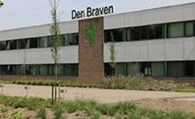 Arkema buys Dutch sealant maker Den Braven for Euro 485 mn Arkema buys Dutch sealant maker Den Braven for Euro 485 mn