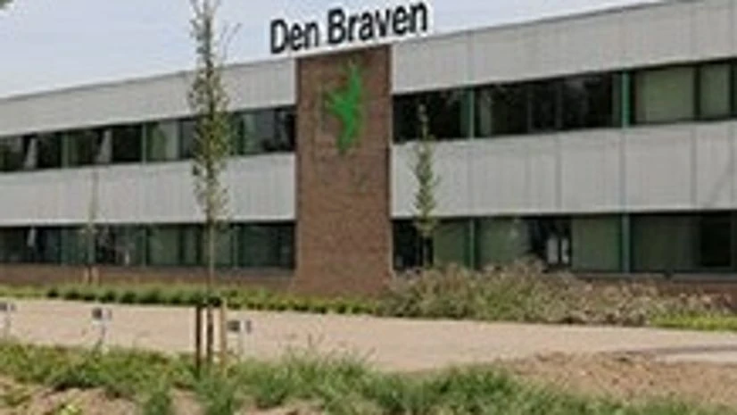 Arkema buys Dutch sealant maker Den Braven for Euro 485 mn Arkema buys Dutch sealant maker Den Braven for Euro 485 mn