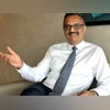 Air India appoints Sanjay Sharma as CFO with effect from June 10 Sanjay Sharma