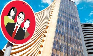 Blood is thicker than BSE 200 Blood is thicker than BSE 200